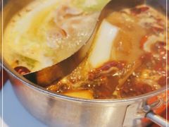 -吉布鲁牛排海鲜自助(巴南万达广场店)