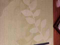 -明月东一酒店·菲斯特自助餐厅