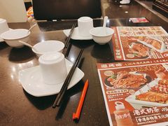 -避风塘(光启城店)