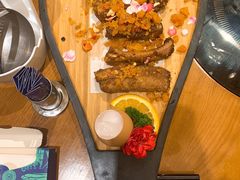 -酸喜·三度酸·贵州味