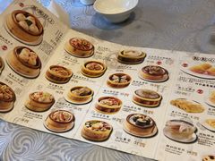 -至尊强仔(正光北街店)