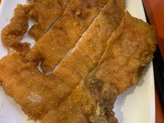 -晓午阳常熟炒浇面(红庙店)