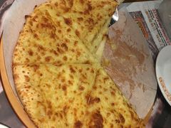 -牛男手造(地铁天虹店)