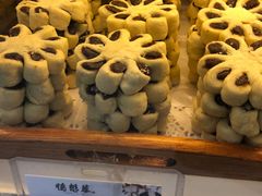 -德懋恭(西大街店)