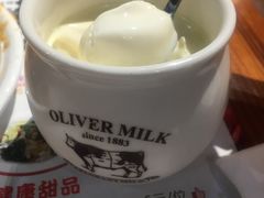 -虾享蟹逅小龙虾·螃蟹·小海鲜(吉林省总店)