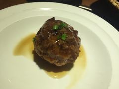 -黑鸡小馆(金源店)
