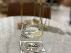 -哈根达斯(大悦城店)