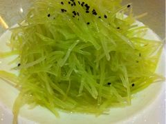iphone_upload_pic-宝轩渔府·老字号海鲜·正宗津菜(水上店)