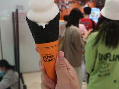 -KUMO KUMO甜品·冰淇淋(深圳壹方城店)