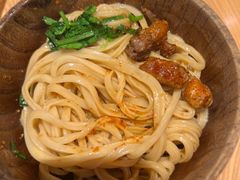 -马记永·兰州牛肉面(3019君尚店)