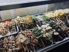 -胖子好盐水鸭(总店)