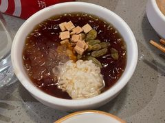 -海底捞火锅(龙岗星河COCO Park店)