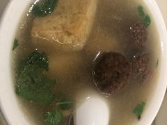 -护国寺小吃(安定门店)