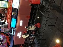 -完美世界影城(昆明翡翠湾店)