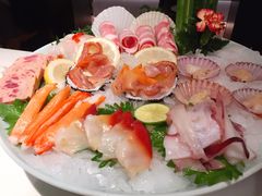 -生如夏花泰式火锅(伊藤双楠店)