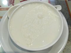-义顺牛奶公司(新马路老店)