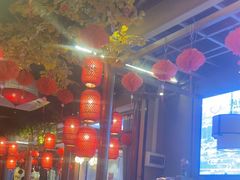 -湘悦回家(棠东店)