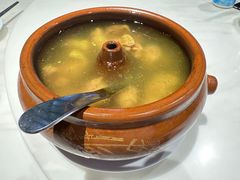 -怡得观滇餐厅·地道昆明菜·1996(海埂大坝店)