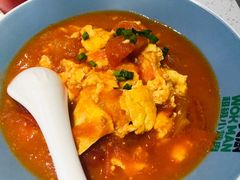 -胡子大厨·超级小炒肉(华润店)