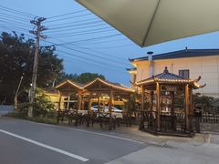 -报恩禅寺