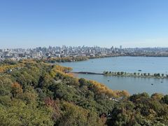 -北山街历史文化街区