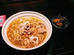 -中山路步行街