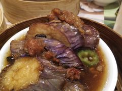 -添好运点心专门店(北角店)