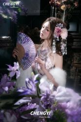 -橙亦摄影工作室