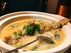 -时间仓(月湖公园店)