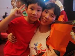 -上海市白玉兰幼儿园