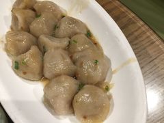 -汀小府·福建客家菜(鼓山沃尔玛店)