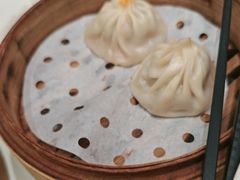-鸭得堡老鸭汤·鸭血粉丝(南京博物院店)