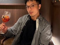 -CAPARESH開府莱舍(望京金辉店)