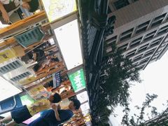 -中建幸福空间