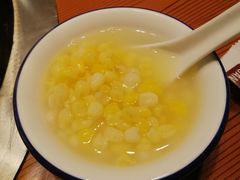 -满兴咱妈烀饼铁锅炖(兰州北街店)