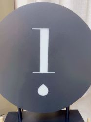 -JNK皮肤管理中心