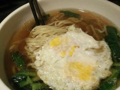 -小菜园新徽菜(芜湖万达店)