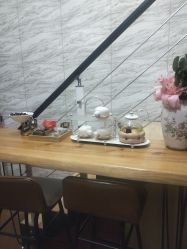 -Xmm小蜜密私密健康抗衰连锁品牌