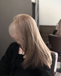 -AS造型