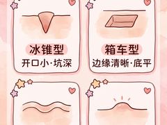 -龙湖重庆时代天街