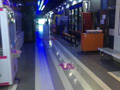 -华美影城(马栏广场店)