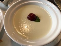 -红门金汤·港式火锅(英皇集团中心店)