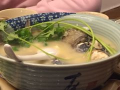 -75幢私房菜馆