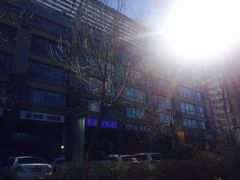 -好乐迪KTV(金钻店)