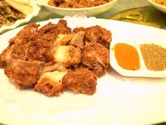 R0010640-津菜宋记老房子(平山道店)