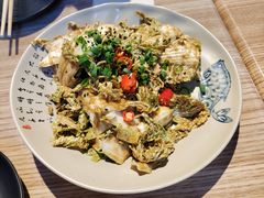 -壹酒贰肉1926·深夜食堂(南京北街店)