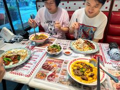 -九龙冰室(徐汇日月光店)