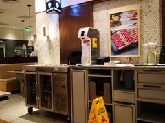-花味烤肉·拌饭(庐阳万科店)