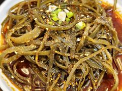 -牛王庙(龙华花园店)
