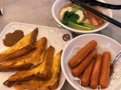 -Old Town White Coffee(gateway@klia2)